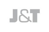 J&T BANKA uzavřela třetí kvartál s bilanční sumou přes 156 miliard korun