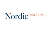 NORDIC INVESTORS vydávají dluhopisy v objemu 1,32 miliardy korun