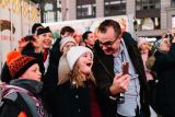 British Airways vzaly několik dětí na výlet ve znamení „Kevinových Vánoc“