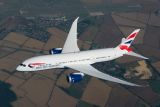 19 důvodů, proč v roce 2019 letět s British Airways