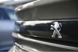 Peugeot v ČR v roce 2018 opět překonal prodejní rekord a obhájil pozici lídra užitkových vozů