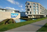 SAP zveřejnil finanční výsledky za rok 2018