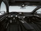 Plug-in hybridní modely nového BMW řady 7