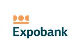 Česká společnost WBTCB představila v Istanbulu na konferenci o mikrofinancování spolupráci s Expobank CZ