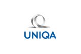 UNIQA řeší 520 škod za bezmála 30 milionů korun z vichřice Eberhard
