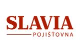 Slavia pojišťovna vybudovala zbrusu nové call centrum