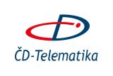Tržby ČD - Telematiky se zvýšily o 13 % na 1,67 miliardy korun