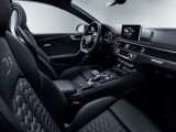 Audi RS 5 Sportback již brzy k dispozici