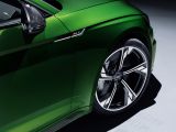 Audi RS 5 Sportback již brzy k dispozici