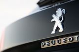 Peugeot v ČR má nový rekord: 1468 vozů