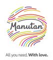Manutan má opět velký tištěný katalog. Print má na B2B trhu stále svoje místo.