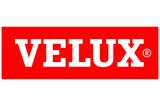 Společnosti VELUX se daří. Loni vzrostl obrat o víc než čtyři procenta