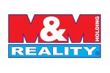 S M&M Reality na Kryštofy