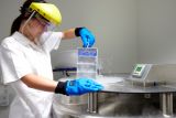 SOTIO rozšiřuje portfolio vyvíjených protinádorových přípravků ADC