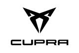 Nový vůz značky CUPRA od SEAT Financial Services