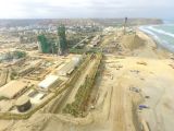 Turbosoustrojí Doosan Škoda Power budou pohánět druhou největší rafinerii v Peru
