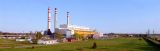 Modernizaci teplárenského bloku v Elektrárně Opatovice zajistí plzeňská Doosan Škoda Power