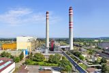 Modernizaci teplárenského bloku v Elektrárně Opatovice zajistí plzeňská Doosan Škoda Power