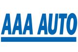 V AAA AUTO padl rekord měsíčních prodejů, v červenci si zákazníci odvezli více než 8000 aut
