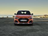 Audi A1 citycarver