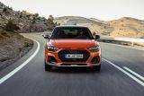 Audi A1 citycarver