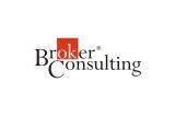 Lukáš Vokel, produktový analytik Broker Consulting: Zájem o hypotéky dolů, ceny nemovitostí nahoru