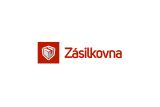 Obrat skupiny Packeta, majitele Zásilkovny, vzrostl za první pololetí meziročně o 72 procent