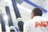 ABB uspořádá historicky první hackathon na téma továrny budoucnosti