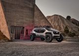 2019-09-22-the-off-roader-of-the-future-the-audi-ai-trail-quattro-1