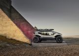 2019-09-10-the-off-roader-of-the-future-the-audi-ai-trail-quattro-1007