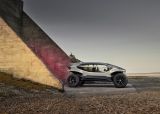 2019-09-10-the-off-roader-of-the-future-the-audi-ai-trail-quattro-1008