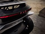 2019-09-10-the-off-roader-of-the-future-the-audi-ai-trail-quattro-1013