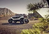 2019-09-10-the-off-roader-of-the-future-the-audi-ai-trail-quattro-1016