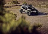 2019-09-10-the-off-roader-of-the-future-the-audi-ai-trail-quattro-1017