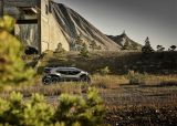 2019-09-10-the-off-roader-of-the-future-the-audi-ai-trail-quattro-1023