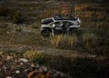 2019-09-10-the-off-roader-of-the-future-the-audi-ai-trail-quattro-1025