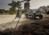 2019-09-10-the-off-roader-of-the-future-the-audi-ai-trail-quattro-1028