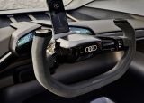 2019-09-10-the-off-roader-of-the-future-the-audi-ai-trail-quattro-1040