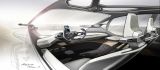 2019-09-10-the-off-roader-of-the-future-the-audi-ai-trail-quattro-1041