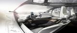 2019-09-10-the-off-roader-of-the-future-the-audi-ai-trail-quattro-1042