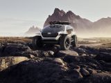 2019-09-10-the-off-roader-of-the-future-the-audi-ai-trail-quattro-1066