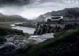 2019-09-10-the-off-roader-of-the-future-the-audi-ai-trail-quattro-1069