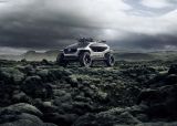 2019-09-10-the-off-roader-of-the-future-the-audi-ai-trail-quattro-1070