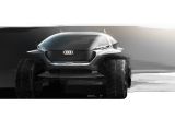 2019-09-10-the-off-roader-of-the-future-the-audi-ai-trail-quattro-1077