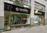 Sberbank-Praha-Na-Prikope-3