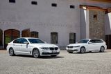 BMW: Podzim 2019 je ve znamení několika zajímavých novinek