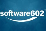 Software 602 Logo
