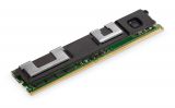 Intel Optane Persistent memory