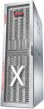 Oracle Exadata X8M