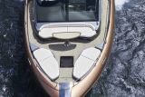 Lexus Premieres New Luxury Yacht